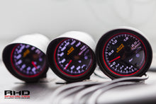 Load image into Gallery viewer, 1993 Toyota JZX90 Mark II *SOLD*