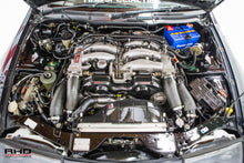 Load image into Gallery viewer, 1992 Nissan Fairlady Z *SOLD*