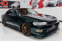 Load image into Gallery viewer, 1993 Toyota JZX90 Mark II *SOLD*