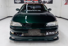 Load image into Gallery viewer, 1993 Toyota JZX90 Mark II *SOLD*