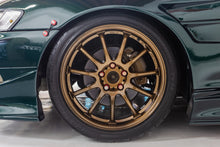 Load image into Gallery viewer, 1993 Toyota JZX90 Mark II *SOLD*