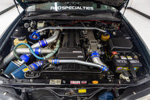 Load image into Gallery viewer, 1993 Toyota JZX90 Mark II *SOLD*