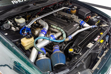 Load image into Gallery viewer, 1993 Toyota JZX90 Mark II *SOLD*