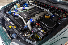 Load image into Gallery viewer, 1993 Toyota JZX90 Mark II *SOLD*