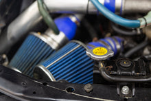 Load image into Gallery viewer, 1993 Toyota JZX90 Mark II *SOLD*