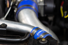 Load image into Gallery viewer, 1993 Toyota JZX90 Mark II *SOLD*