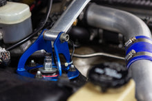 Load image into Gallery viewer, 1993 Toyota JZX90 Mark II *SOLD*