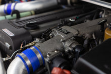 Load image into Gallery viewer, 1993 Toyota JZX90 Mark II *SOLD*