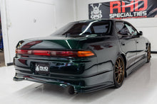 Load image into Gallery viewer, 1993 Toyota JZX90 Mark II *SOLD*
