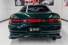 Load image into Gallery viewer, 1993 Toyota JZX90 Mark II *SOLD*