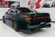 Load image into Gallery viewer, 1993 Toyota JZX90 Mark II *SOLD*