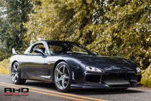 Load image into Gallery viewer, 1993 Mazda RX7 FD3S *SOLD*