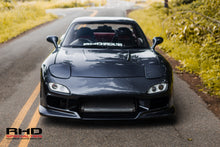 Load image into Gallery viewer, 1993 Mazda RX7 FD3S *SOLD*
