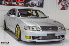 Load image into Gallery viewer, 1993 Toyota Aristo *SOLD*