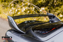 Load image into Gallery viewer, 1993 Mazda RX7 FD3S *SOLD*