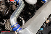 Load image into Gallery viewer, 1993 Mazda RX7 FD3S *SOLD*