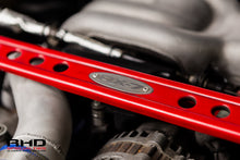 Load image into Gallery viewer, 1993 Mazda RX7 FD3S *SOLD*