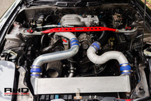 Load image into Gallery viewer, 1993 Mazda RX7 FD3S *SOLD*