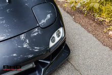 Load image into Gallery viewer, 1993 Mazda RX7 FD3S *SOLD*