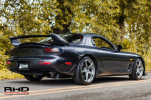 Load image into Gallery viewer, 1993 Mazda RX7 FD3S *SOLD*