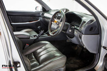 Load image into Gallery viewer, 1993 Toyota Aristo *SOLD*