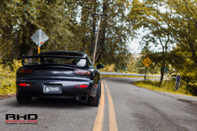 Load image into Gallery viewer, 1993 Mazda RX7 FD3S *SOLD*