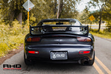Load image into Gallery viewer, 1993 Mazda RX7 FD3S *SOLD*