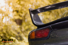 Load image into Gallery viewer, 1993 Mazda RX7 FD3S *SOLD*
