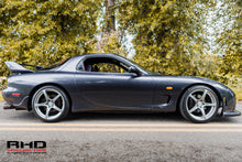 Load image into Gallery viewer, 1993 Mazda RX7 FD3S *SOLD*