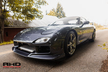 Load image into Gallery viewer, 1993 Mazda RX7 FD3S *SOLD*