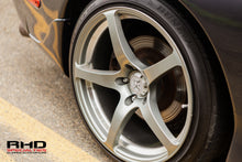 Load image into Gallery viewer, 1993 Mazda RX7 FD3S *SOLD*