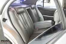 Load image into Gallery viewer, 1993 Toyota Aristo *SOLD*