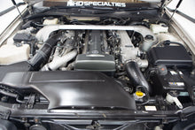 Load image into Gallery viewer, 1992 Toyota Aristo *SOLD*