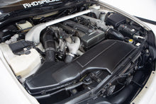 Load image into Gallery viewer, 1992 Toyota Aristo *SOLD*