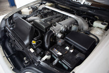 Load image into Gallery viewer, 1992 Toyota Aristo *SOLD*