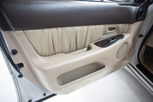 Load image into Gallery viewer, 1992 Toyota Aristo *SOLD*
