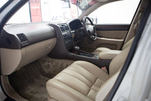 Load image into Gallery viewer, 1992 Toyota Aristo *SOLD*