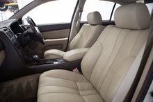 Load image into Gallery viewer, 1992 Toyota Aristo *SOLD*