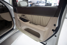 Load image into Gallery viewer, 1992 Toyota Aristo *SOLD*