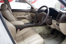 Load image into Gallery viewer, 1992 Toyota Aristo *SOLD*