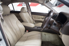 Load image into Gallery viewer, 1992 Toyota Aristo *SOLD*