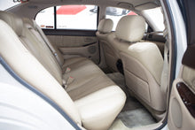 Load image into Gallery viewer, 1992 Toyota Aristo *SOLD*