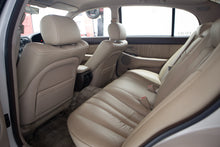 Load image into Gallery viewer, 1992 Toyota Aristo *SOLD*