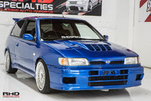 Load image into Gallery viewer, 1992 Nissan Gtir *SOLD*