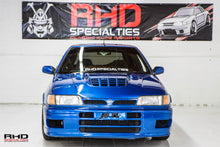 Load image into Gallery viewer, 1992 Nissan Gtir *SOLD*