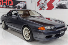 Load image into Gallery viewer, 1993 Nissan Skyline R32 GTST *SOLD*