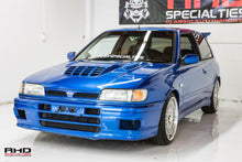 Load image into Gallery viewer, 1992 Nissan Gtir *SOLD*
