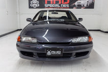 Load image into Gallery viewer, 1993 Nissan Skyline R32 GTST *SOLD*