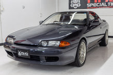 Load image into Gallery viewer, 1993 Nissan Skyline R32 GTST *SOLD*