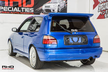 Load image into Gallery viewer, 1992 Nissan Gtir *SOLD*